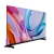Regal 32T01900 HD Ready (HD) TV