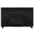 Regal 32T01900 HD Ready (HD) TV