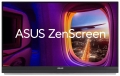 Asus ZenScreen MB27ACF resim