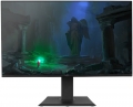 Vestel WM 27F7165FG resim