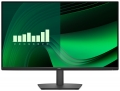 Dell Pro E2725HM resim