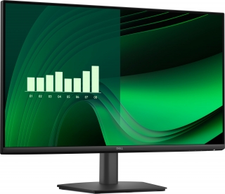 Dell Pro E2725HM Monitör