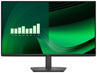 Dell Pro E2725HM Monitör