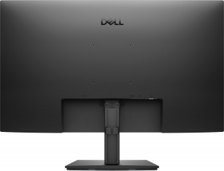 Dell Pro E2725HM Monitör