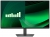 Dell Pro E2725HM Monitör