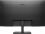 Dell Pro E2725HM Monitör