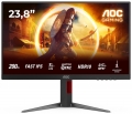 AOC 24G4HA