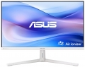 Asus VU249HFI-W Monitör