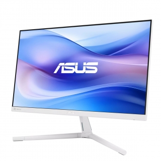 Asus VU249HFI-W Monitör