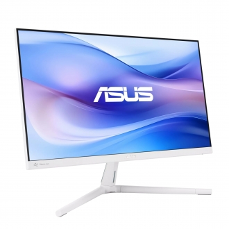 Asus VU249HFI-W Monitör
