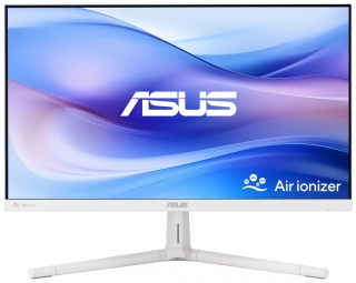 Asus VU249HFI-W Monitör