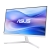 Asus VU249HFI-W Monitör