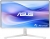 Asus VU249HFI-W Monitör