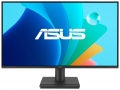 Asus VA259HGA resim