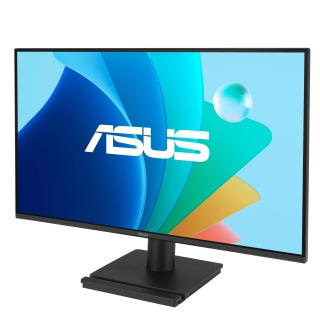 Asus VA259HGA Monitör