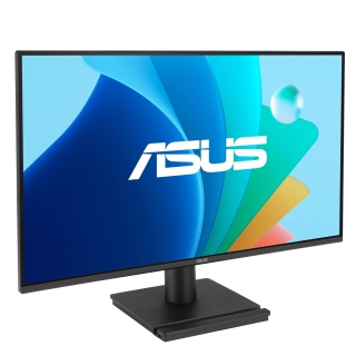 Asus VA259HGA Monitör