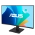 Asus VA259HGA Monitör