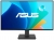 Asus VA259HGA Monitör