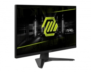 MSI MAG 272F Monitör