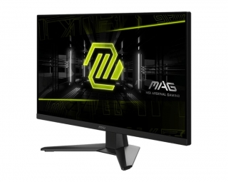 MSI MAG 272F Monitör