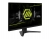 MSI MAG 272F Monitör