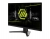 MSI MAG 272F Monitör