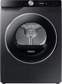 Samsung DV90DG6845LBAH resim