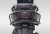 Falcon Quick 50 Scooter