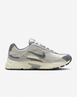 Nike Initiator Erkek Spor Ayakkabı