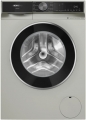 Siemens WG52K2ZXTR resim