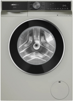 Siemens WG52K2ZXTR Çamaşır Makinesi
