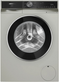 Siemens WG52K2ZXTR resim