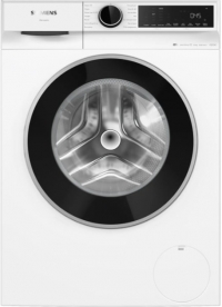 Siemens WG52K2Z0TR resim