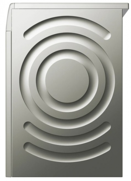 Siemens WG42K2ZXTR Çamaşır Makinesi