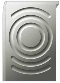 Siemens WG42K2ZXTR Çamaşır Makinesi