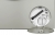 Siemens WG42K2ZXTR Çamaşır Makinesi