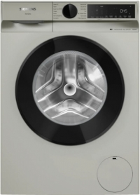 Siemens WG42K2ZXTR resim