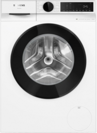 Siemens WG42K2Z0TR resim