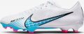Nike Mercurial Vapor 15 Academy (DJ5631-146) Unisex Spor Ayakkabı