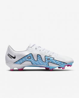 Nike Mercurial Vapor 15 Academy Unisex Spor Ayakkabı