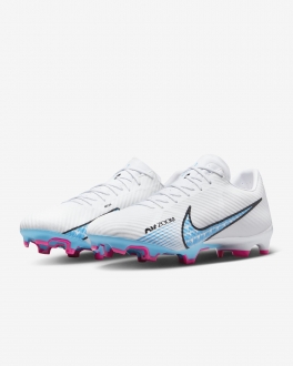 Nike Mercurial Vapor 15 Academy Unisex Spor Ayakkabı