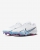 Nike Mercurial Vapor 15 Academy Unisex Spor Ayakkabı
