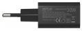 Momax UM17EUD 30W resim