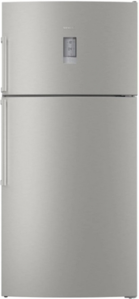 Siemens KD86NAID1N Buzdolabı