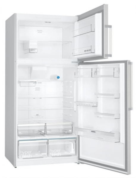 Siemens KD86NAID1N Buzdolabı
