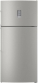 Siemens KD86NAID1N resim