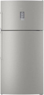 Siemens KD86NAID1N Buzdolabı