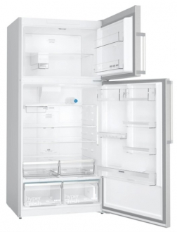 Siemens KD86NAID1N Buzdolabı