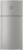 Siemens KD86NAID1N Buzdolabı