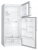 Siemens KD86NAID1N Buzdolabı